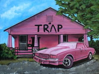 Trap