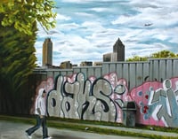 Daks