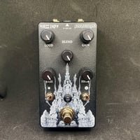 Image 2 of Furia (Distortion)