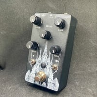 Image 4 of Furia (Distortion)