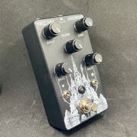 Image 3 of Furia (Distortion)