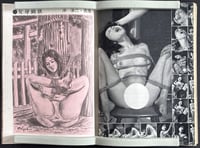 Image 4 of SM Kitan, 1979.09