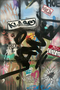 Klase