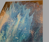Image 4 of "SHARK BITE"