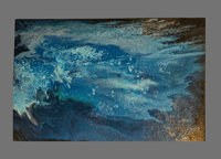 Image 2 of "SHARK BITE"