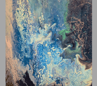 Image 5 of "SHARK BITE"