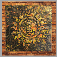 Image 3 of "EQUINOX"