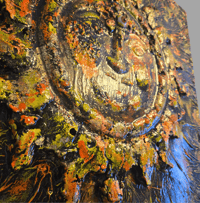 Image 2 of "EQUINOX"