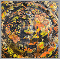 Image 5 of "EQUINOX"