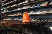 Image 4 of KOBE VI (6) PROTRO "TOTAL ORANGE"