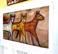 Image 2 of Desert Dawgs