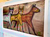 Image 3 of Desert Dawgs