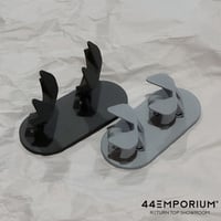 Image 4 of Layer Infinity - Articulated Stand