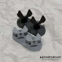 Image 5 of Layer Infinity - Articulated Stand