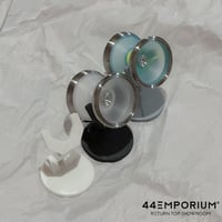 Image 1 of Layer Infinity - Articulated Stand