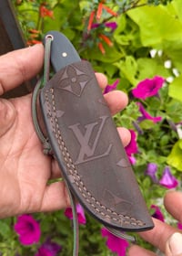 Image 5 of Fatboy Slab Edition 002