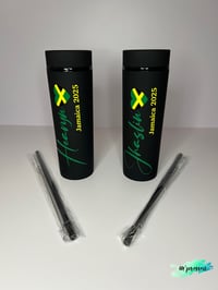 Image 2 of Custom Tumblers