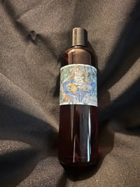 Image 1 of Work Me Oil