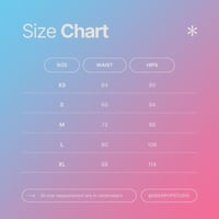 Image 4 of Snips Leggings