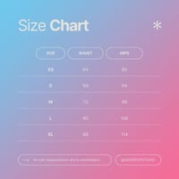 Image 4 of Sabine Leggings