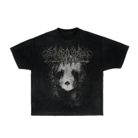A FUNERAL IN PURGATORY TEE