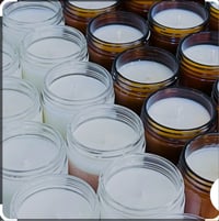 Image 3 of Custom orders 