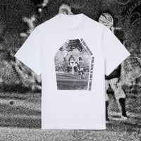 Image 2 of Shinya Hashimoto Hail 2025 drop 