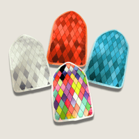 Image 5 of  Cathedral Ita Insert