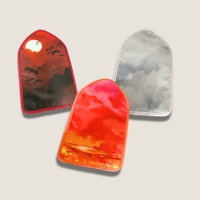 Image 2 of Cathedral Ita Insert