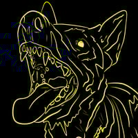 Image 1 of CUSTOM ORDER