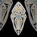 Image of The “Aquatica” Pendant