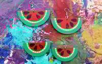 Image 10 of Reclaim Earrings