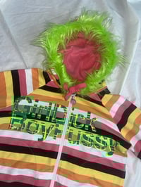 Image 2 of GURLDUCK hoodie 4