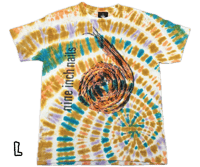 Image 3 of Nine Inch Nails - Further Down the Spiral