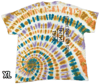 Image 6 of Nine Inch Nails - Further Down the Spiral