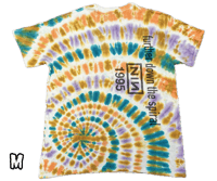 Image 2 of Nine Inch Nails - Further Down the Spiral