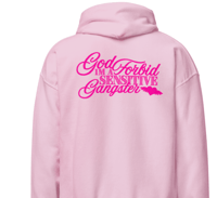 Image 2 of THE AMAYA PAPAYA HOOIDE