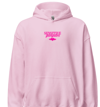 Image 1 of THE AMAYA PAPAYA HOOIDE