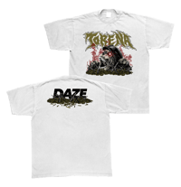 Image 3 of Bullet T-Shirt