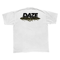 Image 2 of Bullet T-Shirt