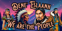 LoTF - Dene' Eslaanh