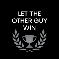 Image 5 of Let the Other Guy Win!