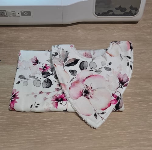 Image of More Bibs