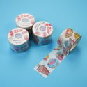 Washi tape - Rico
