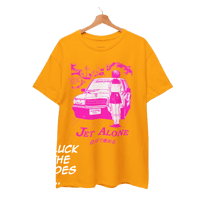 Image 1 of Good Luck!