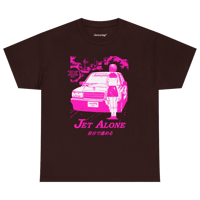 Image 3 of Good Luck!