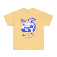 Image 4 of Good Luck!