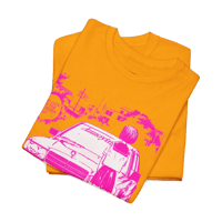 Image 2 of Good Luck!