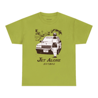 Image 5 of Good Luck!