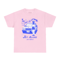 Image 6 of Good Luck!